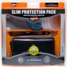 Slim Protection Pack