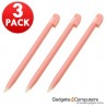 Stylus Pen Set (Pink)