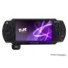 Tilt FX PSP 2000/3000