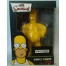 The Simpsons - Soap on a Rope - Homer