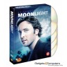 Moonlight: De Complete Serie