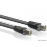 Coaxial Cable, 5 Meter