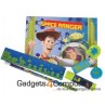 Toy Story Stationery Pack