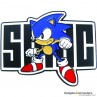 Riem - Sonic - Large