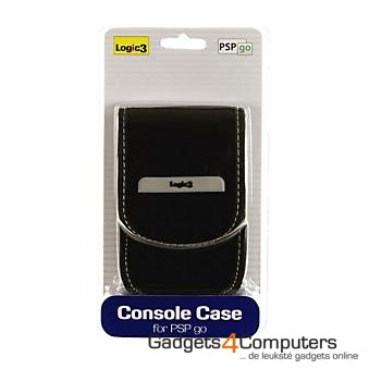 PSP Go Console Case