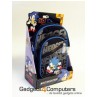 Sonic the Hedgehog - Mini Console Bag