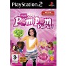 Eye Toy Play: Pom Pom Party