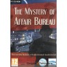 The Mystery Of Affair Bureau