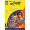 Disney's Aladdin: Nasira's Wraak