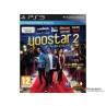 PS Move: Yoostar 2: In the Movies