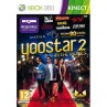 Kinect: Yoostar 2: In the Movies