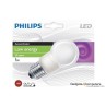 Philips AccentColor Low Energy LED Outdoor - E27