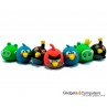 Angry Birds - Puzzle Erasers
