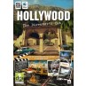 Hollywood: The Director's Cut
