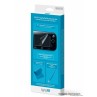 Wii U Gamepad Accessory Kit