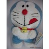 Doraemon - Plush - 16cm