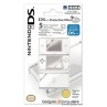 DS Lite Protective Filter Plus - (Screen)protectors