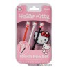 Hello Kitty Touch Pen Set