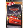 Disneys Cars (PSP Essentials)