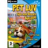 Pet Luv: Spa and Resort Tycoon
